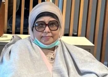 মধ্য এপ্রিলে খালেদা জিয়া দেশে ফিরবেন,তারপর তারেক রহমান।Nafiz Ashraf.Tnntv24