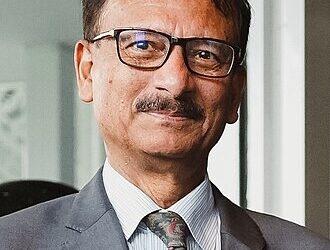 পরাষ্ট্র উপদেষ্টা মনে করেন-ট্রাম্পের বক্তব্য “আসত্য”। Nafiz Ashraf,Tnntv24