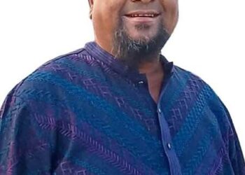 অপারেশন ডেবিল হান্ট অভিযানে রূপগঞ্জে সাবেক কাউন্সিলর গ্রেপ্তার।Nafiz Ashraf.Tnntv24