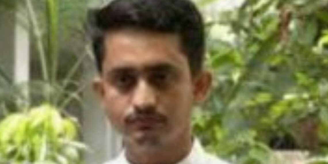 নর্থ সাউথ সংলগ্ন তর্কের ভিডিও ভাইরাল, এফবিতে সারজিস আলমের ব্যাখ্যা । Nafiz Ashraf.Tnntv24