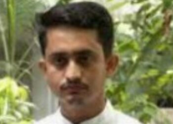 নর্থ সাউথ সংলগ্ন তর্কের ভিডিও ভাইরাল, এফবিতে সারজিস আলমের ব্যাখ্যা । Nafiz Ashraf.Tnntv24