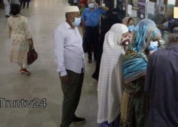 ব্যাংক বন্ধ ঈদের ছুটি ৯দিন,পোশাক শিল্প এলাকায় খোলা ২৮-২৯ মার্চ। Nafiz Ashraf.Tnntv24