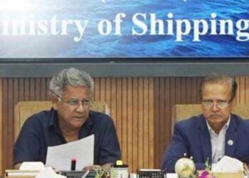 আসন্ন ঈদে নৌযানে অতিরিক্ত ভাড়া নিলে রুট পারমিট বাতিল। Nafiz Ashraf.Tnntv24