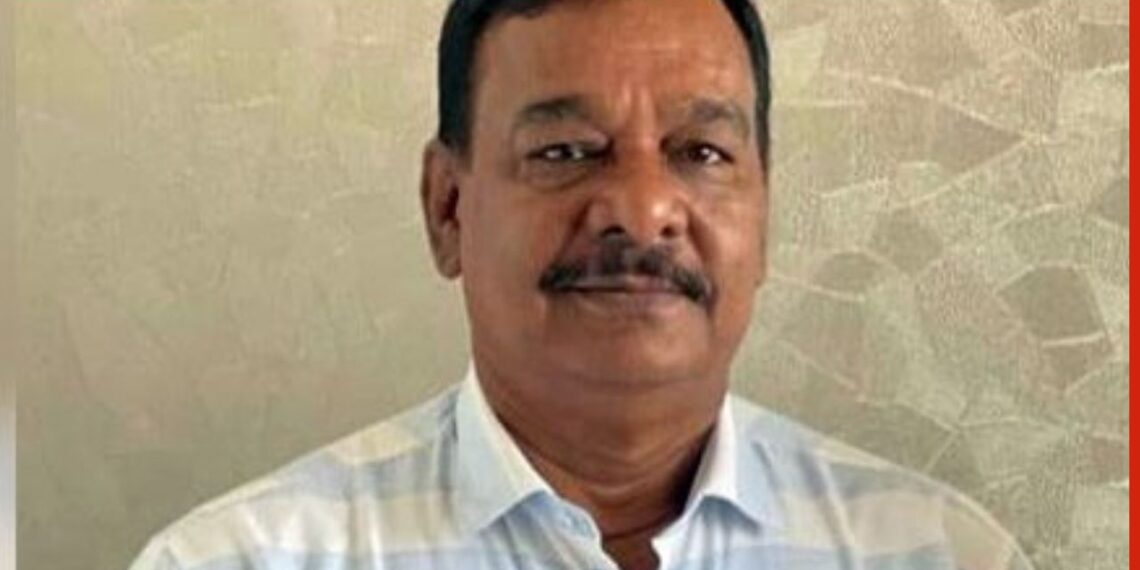 কলাগাছিয়া ইউপি চেয়ারম্যা ৪ দিনের রিমান্ডে। Nafiz Ashraf.Tnntv24