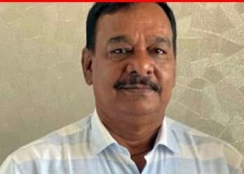 কলাগাছিয়া ইউপি চেয়ারম্যা ৪ দিনের রিমান্ডে। Nafiz Ashraf.Tnntv24