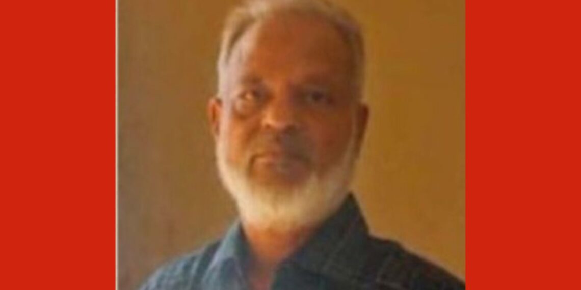 আড়াইহাজারের ইউপি চেয়ারম্যান লাক মিয়ার বিরুদ্ধে দুদকের মামলা । Nafiz Ashraf.Tnntv24