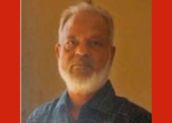 আড়াইহাজারের ইউপি চেয়ারম্যান লাক মিয়ার বিরুদ্ধে দুদকের মামলা । Nafiz Ashraf.Tnntv24