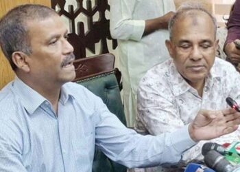 ৯০ দিনে ধর্ষণ মামলার বিচার সম্পন্ন করতে হবে-আইন উপদেষ্টা।Nafiz Ashraf.Tnntv24