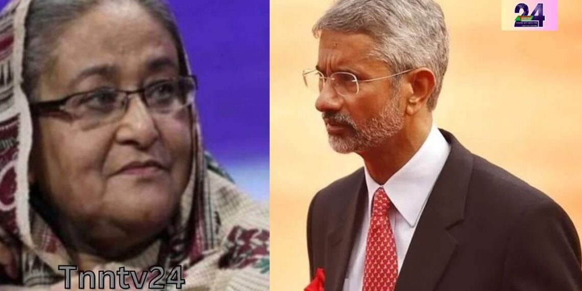 ভারত হাসিনাবিরোধী আন্দোল বিষয়ে জেনেও হস্তক্ষেপ করতে পারেনি।Nafiz Ashraf.Tnntv24