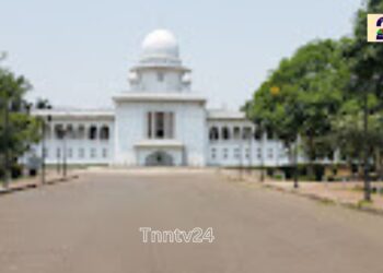 ১০ম গ্রেড কর্মকর্তার মর্যাদায় উন্নিত হলেন প্রাথমিকের প্রধান শিক্ষকগণ।Nafiz Ashraf.Tnntv24