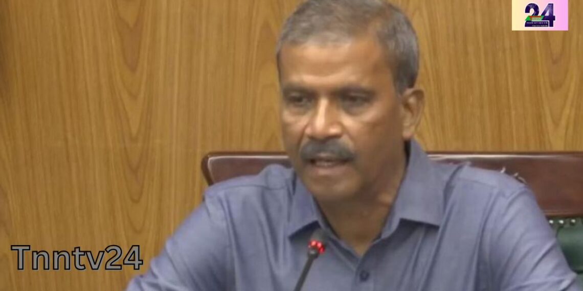 সাত দিনের মধ্যে বিচার শুরু হবে মাগুরায় শিশু ধর্ষণ মামলার-ড.আসিফ নজরুল।Nafiz Ashraf.Tnntv24