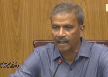 সাত দিনের মধ্যে বিচার শুরু হবে মাগুরায় শিশু ধর্ষণ মামলার-ড.আসিফ নজরুল।Nafiz Ashraf.Tnntv24