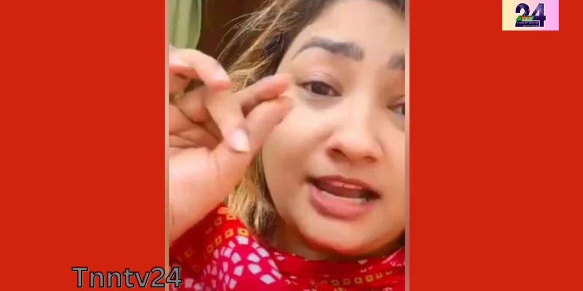 চট্টগ্রামের সন্ত্রাসী সাজ্জাদের স্ত্রী কাঁড়ি কাঁড়ি টাকায় জামাইকে ছাড়িয়ে নেবে। Nafiz Ashraf.Tnntv24