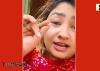 চট্টগ্রামের সন্ত্রাসী সাজ্জাদের স্ত্রী কাঁড়ি কাঁড়ি টাকায় জামাইকে ছাড়িয়ে নেবে। Nafiz Ashraf.Tnntv24