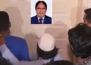 দুই চারটা বিবি থাকতেই পারে বড় রাজনীতিকদের । Nafiz Ashraf.Tnntv24