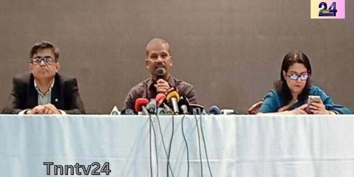 সরকার নারী ও শিশু নির্যাতন আইনের সংশোধনী অনুমোদন দিয়েছে।Nafiz Ashraf.Tnntv24