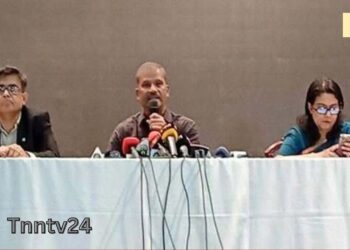 সরকার নারী ও শিশু নির্যাতন আইনের সংশোধনী অনুমোদন দিয়েছে।Nafiz Ashraf.Tnntv24