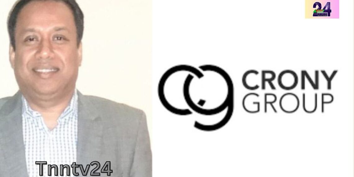 শিল্পপতি সানির বিরুদ্ধে ১০ কোটি বকেয়া রেখে ৫ কোটি টাকার গ্যাস চুরি মামলা।Nafiz Ashraf.Tnntv24