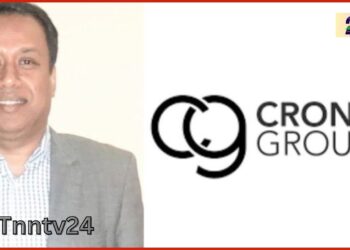 শিল্পপতি সানির বিরুদ্ধে ১০ কোটি বকেয়া রেখে ৫ কোটি টাকার গ্যাস চুরি মামলা।Nafiz Ashraf.Tnntv24