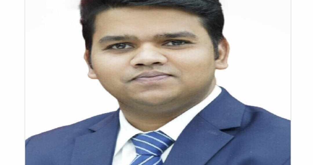 জমির ধরণ ও পরিমাণ ভেদে ঘুষ,বিতর্কিত পূর্বাচল রাজস্ব সার্কেলেরএসিল্যান্ডের বদলি।Nafiz Ashraf.Tnntv24