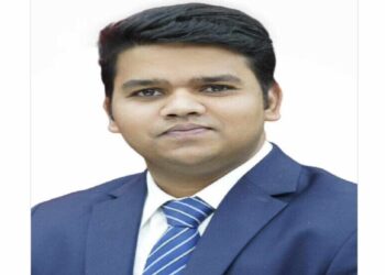 জমির ধরণ ও পরিমাণ ভেদে ঘুষ,বিতর্কিত পূর্বাচল রাজস্ব সার্কেলেরএসিল্যান্ডের বদলি।Nafiz Ashraf.Tnntv24