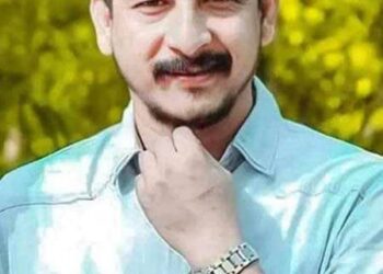 বিষ্ফোরক মামলায় হিরার সাত দিনের রিমান্ড চেয়ে আবেদন, শুনানি ২০এপ্রিল।Nafiz Ashraf.Tnntv24