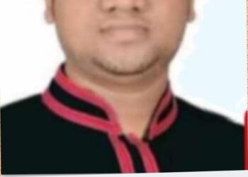 নিষিদ্ধ ছাত্র লীগ নেতার বিরুদ্ধে রূপগঞ্জে হত্যা হুমকির মামলা।Nafiz Ashraf.Tnntv24.