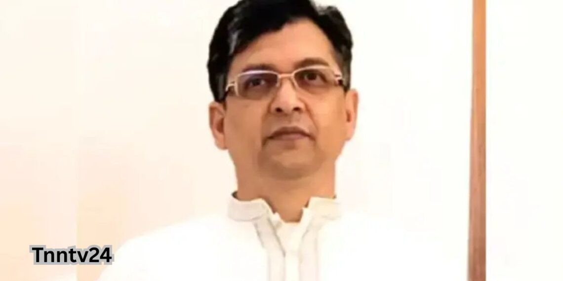 প্রধান উপদেষ্ঠার সাথে আলোচনা করেই নির্বাচনের রোডম্যাপের সমাধান খোঁজা হবে।Nafiz Ashraf.Tnntv24