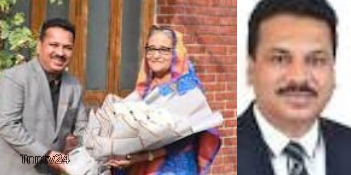 ক্ষমতার অপব্যাবহারের নাম বাদ পড়লো আড়াইহাজারের ৫ প্রাথমিক বিদ্যালয় থেকে।Nafiz Ashraf.Tnntv24