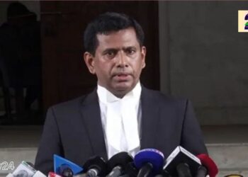 গুমের তদন্তকারীদের হত্যার উদ্দেশ্যে বোমা পুঁতে রাখা হয়েছিল।Nafiz Ashraf.Tnntv24