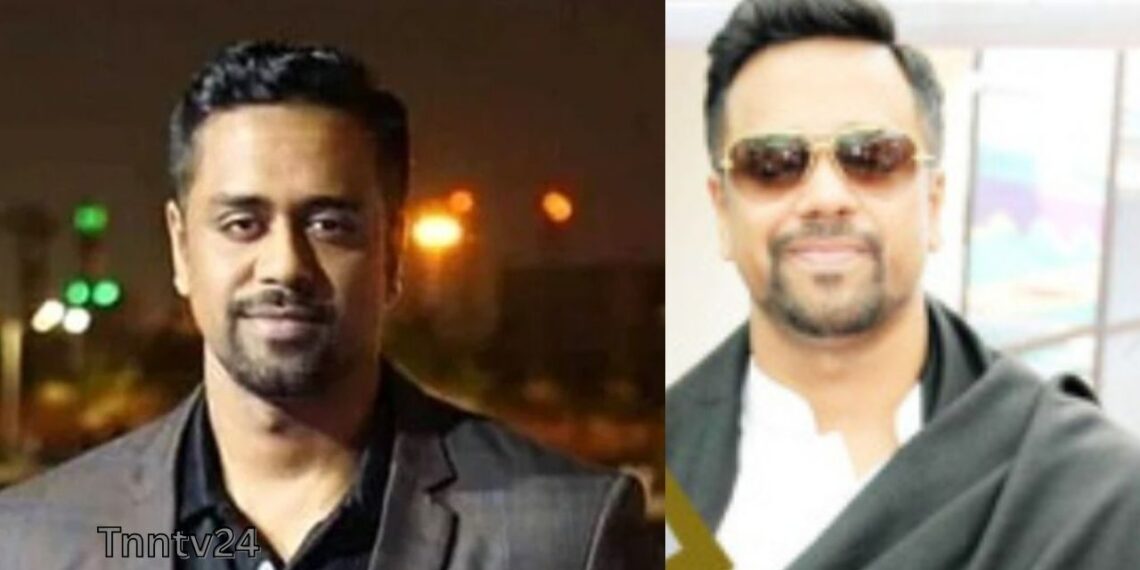 অয়ন ওসমানসহ ৮ জনের বিরুদ্ধে গ্রেফতারি পরোয়ানা। Nafiz Ashraf.Tnntv24