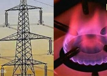 শিগগিরই নতুন জ্বালানি নীতি আসছে বিদ্যুৎ গ্যাস সমস্যা সমাধানে।Nafiz Ashraf.Tnntv24