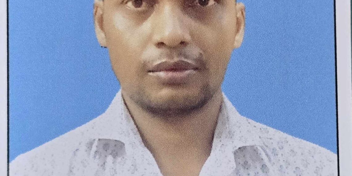 রূপগঞ্জে ভাতিজার ইটের আঘাতে চাচার মৃত্যু: Nafiz Ashraf.Tnntv24