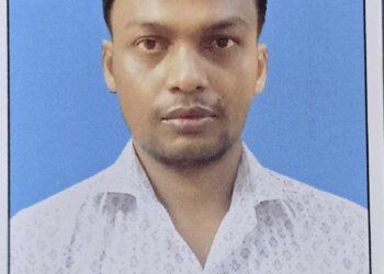 রূপগঞ্জে ভাতিজার ইটের আঘাতে চাচার মৃত্যু: Nafiz Ashraf.Tnntv24