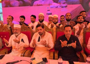 শহীদ জিয়ার শাহাদাৎ বার্ষিক: রূপগঞ্জে কোরআন তেলাওয়াত প্রতিযোগীতা,পুরস্কার। Nafiz Ashraf.Tnntv24