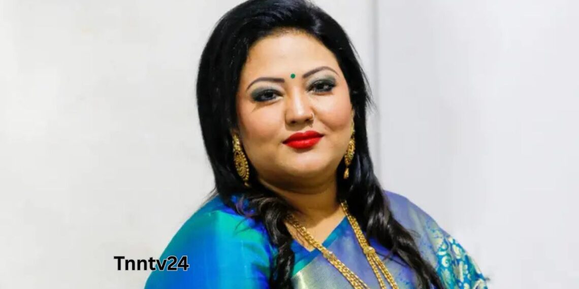 তৃতীয় স্বামীর চাঞ্চল্যকর বয়ান শিল্পী ও সাবেক এমপি মমতাজের বয়ফ্রেন্ডকে নিয়ে।Nafiz Ashraf.Tnntv24