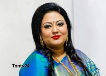 তৃতীয় স্বামীর চাঞ্চল্যকর বয়ান শিল্পী ও সাবেক এমপি মমতাজের বয়ফ্রেন্ডকে নিয়ে।Nafiz Ashraf.Tnntv24