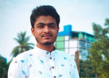 রূপগঞ্জে অ‌টোরিক্সা ও মাই‌ক্রোবা‌সের মু‌খোমু‌খি সংঘর্ষে নিহত ২,আহত ২: Nafiz Ashraf.Tnntv24