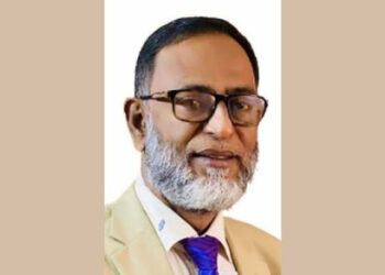 আওয়ামী ফ্যাসিস্টের পক্ষ নেওয়ায় মারধর করে মুকুলকে দিগম্বর করল বিএনপি পন্থিরা।Nafiz Ashraf.Tnntv24