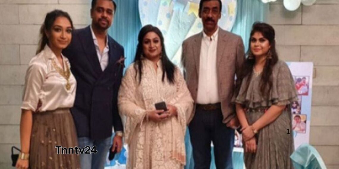 দুদকের অভিযোগে শামীম ওসমানের দু’টি প্লট জব্দ,ব্যাংকে ১২ কোটি টাকা অবরুদ্ধ।Nafiz Ashraf.Tnntv24