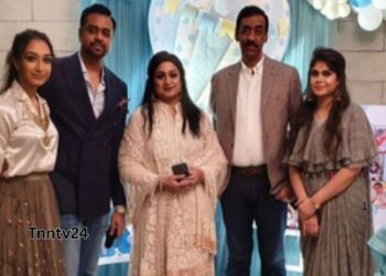 দুদকের অভিযোগে শামীম ওসমানের দু’টি প্লট জব্দ,ব্যাংকে ১২ কোটি টাকা অবরুদ্ধ।Nafiz Ashraf.Tnntv24