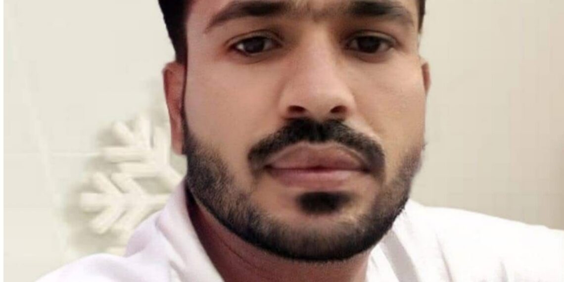 রূপগঞ্জে রাজনৈতিক কোন্দলে ফার্মেসিতে গুলিবর্ষণ,গার্মেন্টস শ্রমিক গুলিবিদ্ধ:Nafiz Ashraf.Tnntv24