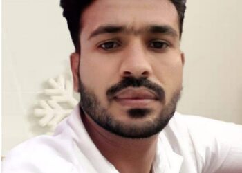 রূপগঞ্জে রাজনৈতিক কোন্দলে ফার্মেসিতে গুলিবর্ষণ,গার্মেন্টস শ্রমিক গুলিবিদ্ধ:Nafiz Ashraf.Tnntv24