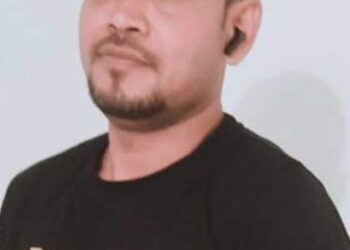 রূপগঞ্জে পূর্ব শত্রুতার জের ধরে যুবক খুন: Nafiz Ashraf.Tnntv24