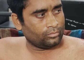 রূপগঞ্জে দুর্বৃত্তদের ছুরিকাঘাতে আহত  ইলেকট্রিশিয়ানের মৃত্যু:Nafiz Ashraf.Tnntv24