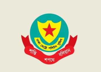 সভা-সমাবেশ-মিছিল নিষিদ্ধ করেছে যমুনা,সচিবালয় ও পাশ্ববর্তী এলাকায়:Nafiz Ashraf.Tnntv24