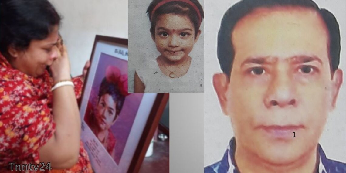 শহীদ রিয়া গোপের বাসায় রাজনীতিক মাসুদুজ্জামান,হৃদয়ে রক্তক্ষরণ:Nafiz Ashraf.Tnntv24