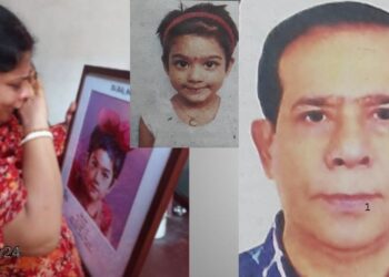 শহীদ রিয়া গোপের বাসায় রাজনীতিক মাসুদুজ্জামান,হৃদয়ে রক্তক্ষরণ:Nafiz Ashraf.Tnntv24