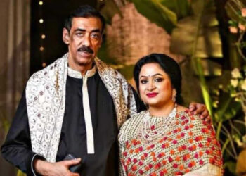 দুদক দুটি মামলা করেছে শামীম ওসমান ও তার স্ত্রী সালমা ওসমানের বিরুদ্ধে:Nafiz Ashraf.Tnntv24