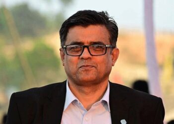 আগামী ৫ আগস্ট বিকাল ৫টায় জুলাই ঘোষণাপত্র জাতির সামনে উপস্থাপন হবে:Nafiz Ashraf.Tnntv24